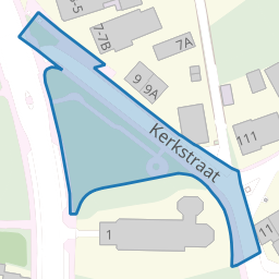 Perceel SOE00-K-2230