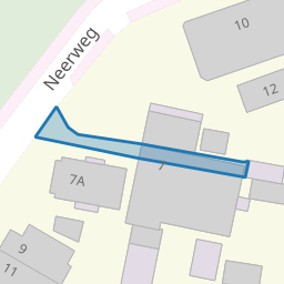 Perceel SOE00-K-2242