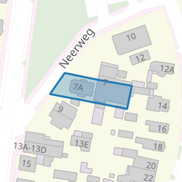 Perceel SOE00-K-2244