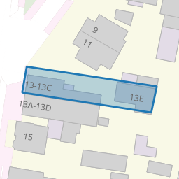 Perceel SOE00-K-2251