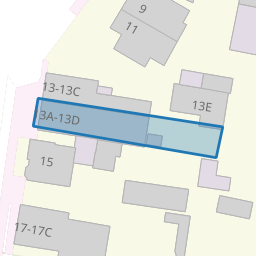 Perceel SOE00-K-2253