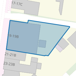 Perceel SOE00-K-2258