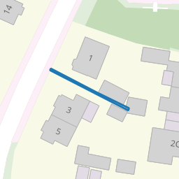 Perceel SOE00-K-2267