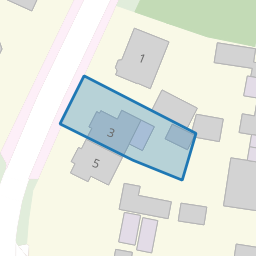 Perceel SOE00-K-2268