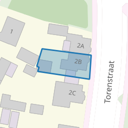 Perceel SOE00-K-2271