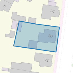 Perceel SOE00-K-2273