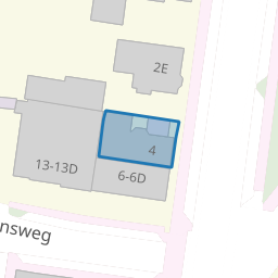 Perceel SOE00-K-2276