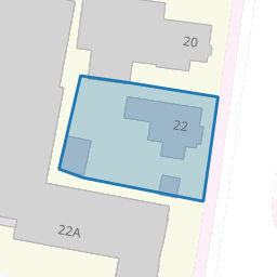 Perceel SOE00-K-2284