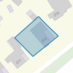 Perceel SOE00-K-2295