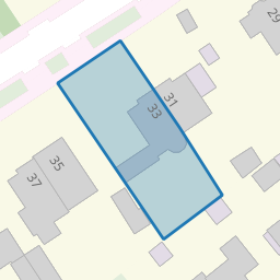 Perceel SOE00-K-2306