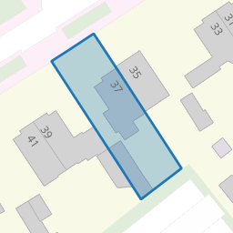 Perceel SOE00-K-2308