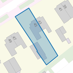 Perceel SOE00-K-2311