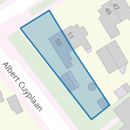 Perceel SOE00-K-2314