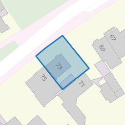 Perceel SOE00-K-2324