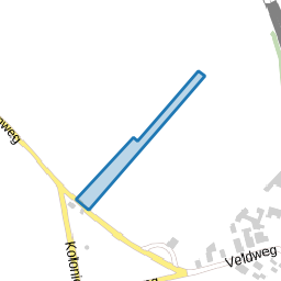 Perceel SOE00-K-2341