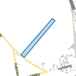 Perceel SOE00-K-2342