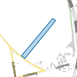 Perceel SOE00-K-2343