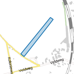 Perceel SOE00-K-2344