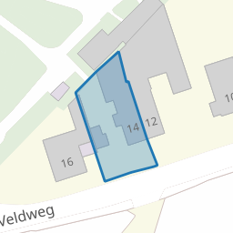 Perceel SOE00-K-2352