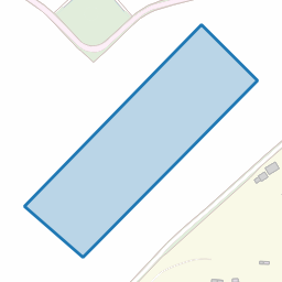 Perceel SOE00-K-2375