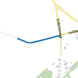 Perceel SOE00-K-2378