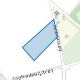 Perceel SOE00-K-2383