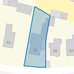 Perceel SOE00-K-2388