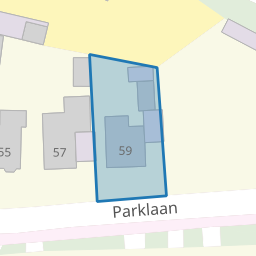 Perceel SOE00-K-2391