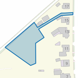 Perceel SOE00-K-2397