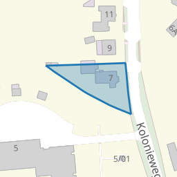 Perceel SOE00-K-2398