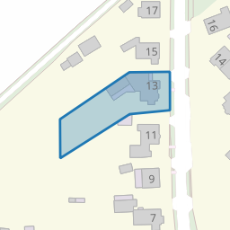 Perceel SOE00-K-2401