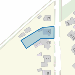 Perceel SOE00-K-2402