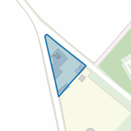 Perceel SOE00-K-2405