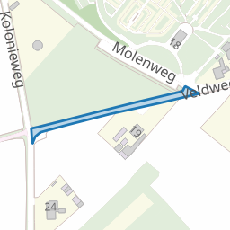 Perceel SOE00-K-2409