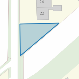 Perceel SOE00-K-2411