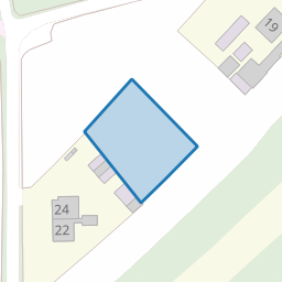 Perceel SOE00-K-2413