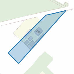 Perceel SOE00-K-2415