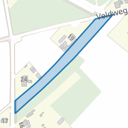 Perceel SOE00-K-2416