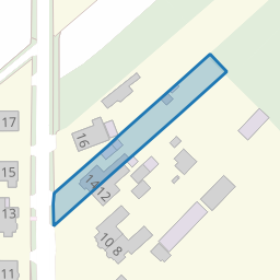 Perceel SOE00-K-2419