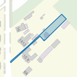 Perceel SOE00-K-2422