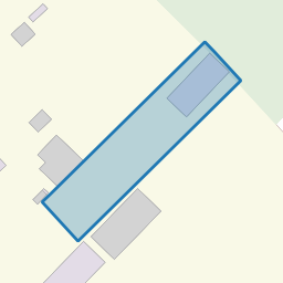 Perceel SOE00-K-2424