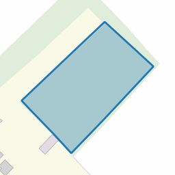 Perceel SOE00-K-2426