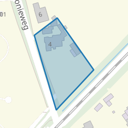 Perceel SOE00-K-2427