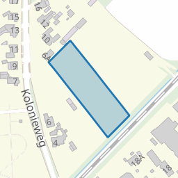 Perceel SOE00-K-2429