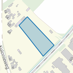 Perceel SOE00-K-2430