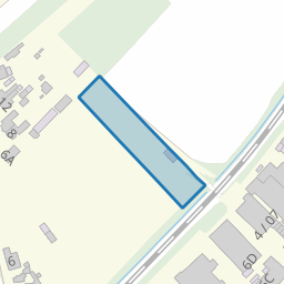 Perceel SOE00-K-2431