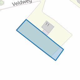 Perceel SOE00-K-2436