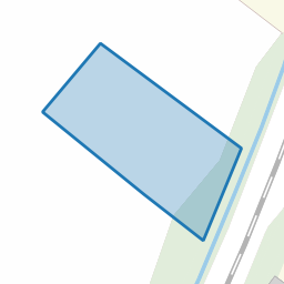 Perceel SOE00-K-2438