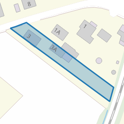 Perceel SOE00-K-2440