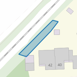 Perceel SOE00-K-2443